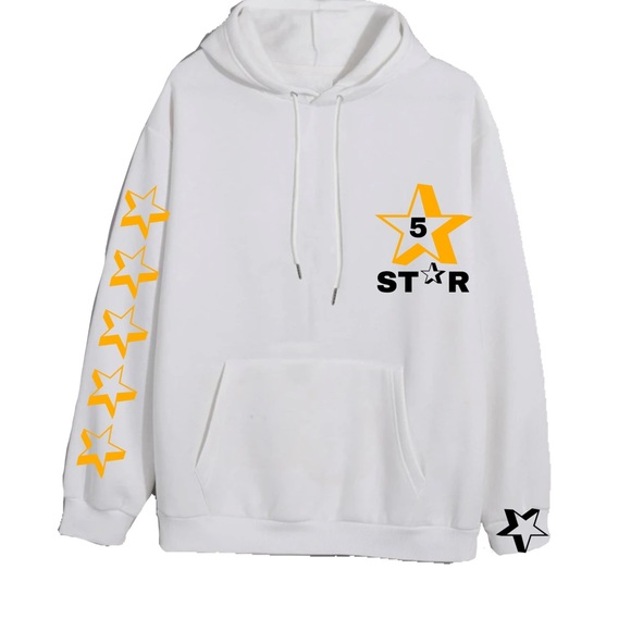 Selling my brand - Picture 2 of 16